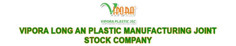VIPORA Plastic Technology Joint Stock Company