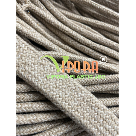 Olefin Rope E type (10-40mm) 2