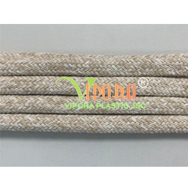 Olefin Rope E type (10-40mm)